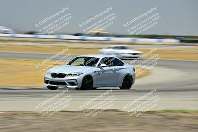 media/May-24-2025-Turn8 Trackdays (Sat) [[034586b55d]]/3 Inter 3/Session 3 (Sweeper)/